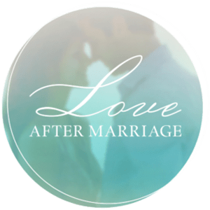 life after marriage