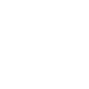 spirit connection